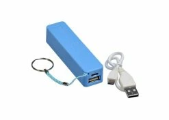 Buy 🎁 Mon Ster 2600mAh Portable USB External Power Bank Battery Charger For Smartphones 🔥 9 Buy 🎁 Mon Ster 2600mAh Portable USB External Power Bank Battery Charger For Smartphones 🔥 -SeaSucker Sales 2023 2600 portable usb smartphone charger 7 2