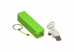 Buy 🎁 Mon Ster 2600mAh Portable USB External Power Bank Battery Charger For Smartphones 🔥 10 Buy 🎁 Mon Ster 2600mAh Portable USB External Power Bank Battery Charger For Smartphones 🔥 -SeaSucker Sales 2023 2600 portable usb smartphone charger 7 3