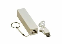 Buy 🎁 Mon Ster 2600mAh Portable USB External Power Bank Battery Charger For Smartphones 🔥 12 Buy 🎁 Mon Ster 2600mAh Portable USB External Power Bank Battery Charger For Smartphones 🔥 -SeaSucker Sales 2023 2600 portable usb smartphone charger 7 5