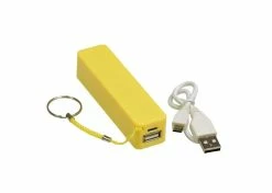 Buy 🎁 Mon Ster 2600mAh Portable USB External Power Bank Battery Charger For Smartphones 🔥 13 Buy 🎁 Mon Ster 2600mAh Portable USB External Power Bank Battery Charger For Smartphones 🔥 -SeaSucker Sales 2023 2600 portable usb smartphone charger 7 6