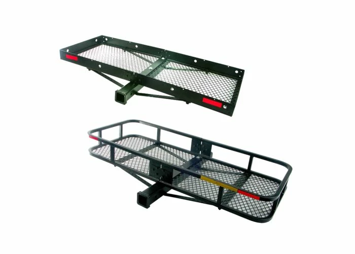 Top 10 ๐ฅฐ Mon Ster 48โ X 20โ Steel Cargo Carrier With Tow Option ๐ฏ 1 Top 10 ๐ฅฐ Mon Ster 48โ X 20โ Steel Cargo Carrier With Tow Option ๐ฏ