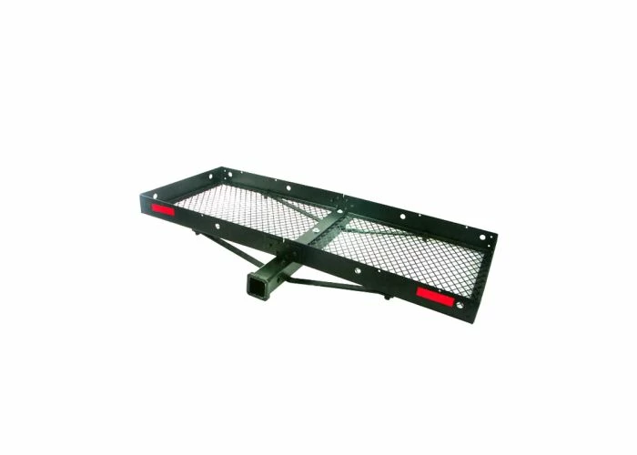 Top 10 ๐ฅฐ Mon Ster 48โ X 20โ Steel Cargo Carrier With Tow Option ๐ฏ 2 Top 10 ๐ฅฐ Mon Ster 48โ X 20โ Steel Cargo Carrier With Tow Option ๐ฏ - Image 2