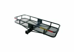 Top 10 ๐ฅฐ Mon Ster 48โ X 20โ Steel Cargo Carrier With Tow Option ๐ฏ 6 Top 10 ๐ฅฐ Mon Ster 48โ X 20โ Steel Cargo Carrier With Tow Option ๐ฏ -SeaSucker Sales 2023 48x20 steel cargo carrier tow option bdawg 4 2