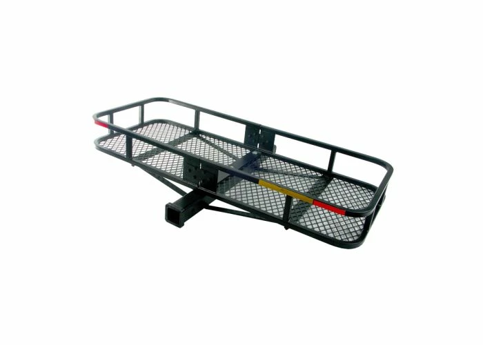 Top 10 ๐ฅฐ Mon Ster 48โ X 20โ Steel Cargo Carrier With Tow Option ๐ฏ 3 Top 10 ๐ฅฐ Mon Ster 48โ X 20โ Steel Cargo Carrier With Tow Option ๐ฏ - Image 3