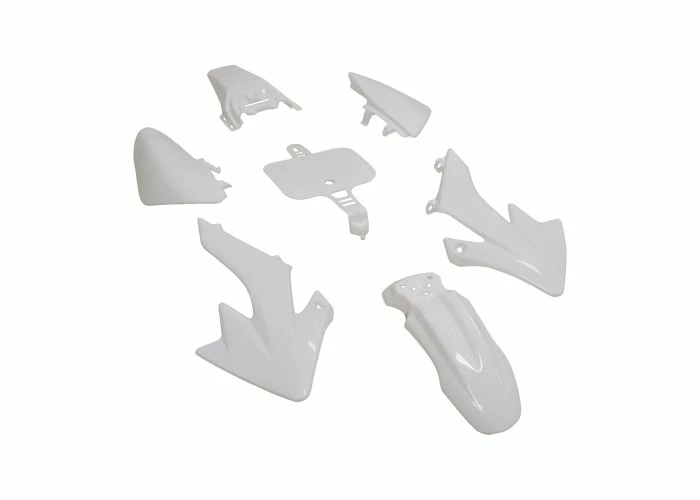 Best reviews of ๐ Mon Ster Honda CRF Style 50cc - 70cc Dirt Bike Fender & Body Panel Set (Small) ๐ 7 Best reviews of ๐ Mon Ster Honda CRF Style 50cc - 70cc Dirt Bike Fender & Body Panel Set (Small) ๐ - Image 7