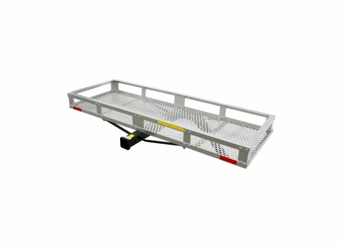 Best Sale ๐ฅฐ B-Dawg 60โ X 20โ Aluminum Cargo Carrier With Tow Option ๐ 1 Best Sale ๐ฅฐ B-Dawg 60โ X 20โ Aluminum Cargo Carrier With Tow Option ๐