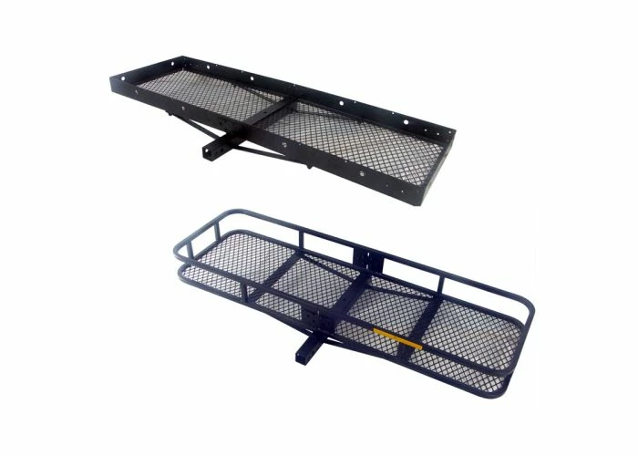 Brand new ๐ฅฐ Mon Ster 60" X 20" Steel Cargo Carrier (Multiple Sizes) ๐ 1 Brand new ๐ฅฐ Mon Ster 60" X 20" Steel Cargo Carrier (Multiple Sizes) ๐