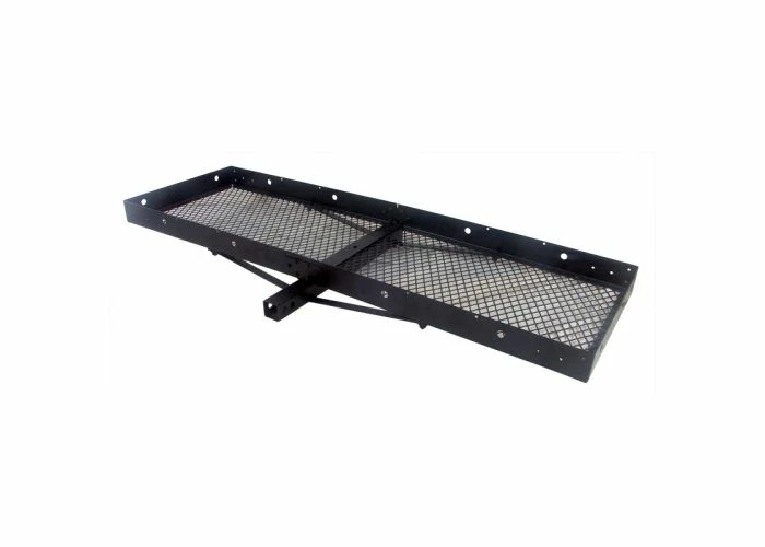 Brand new ๐ฅฐ Mon Ster 60" X 20" Steel Cargo Carrier (Multiple Sizes) ๐ 2 Brand new ๐ฅฐ Mon Ster 60" X 20" Steel Cargo Carrier (Multiple Sizes) ๐ - Image 2