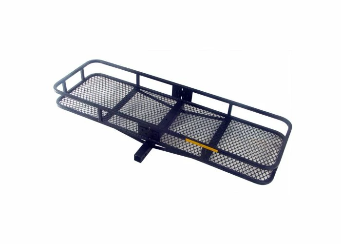 Brand new ๐ฅฐ Mon Ster 60" X 20" Steel Cargo Carrier (Multiple Sizes) ๐ 3 Brand new ๐ฅฐ Mon Ster 60" X 20" Steel Cargo Carrier (Multiple Sizes) ๐ - Image 3