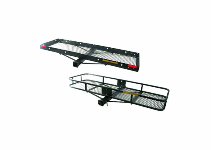 Best Pirce ๐ Mon Ster 60โ X 20โ Steel Cargo Carrier With Tow Option ๐ 1 Best Pirce ๐ Mon Ster 60โ X 20โ Steel Cargo Carrier With Tow Option ๐