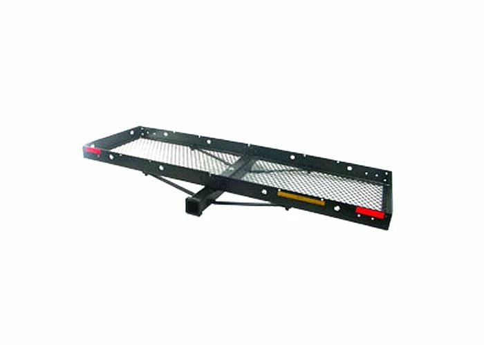 Best Pirce ๐ Mon Ster 60โ X 20โ Steel Cargo Carrier With Tow Option ๐ 2 Best Pirce ๐ Mon Ster 60โ X 20โ Steel Cargo Carrier With Tow Option ๐ - Image 2