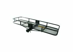 Best Pirce ๐ Mon Ster 60โ X 20โ Steel Cargo Carrier With Tow Option ๐ 5 Best Pirce ๐ Mon Ster 60โ X 20โ Steel Cargo Carrier With Tow Option ๐ -SeaSucker Sales 2023 60x20 steel cargo carrier tow option bdawg 3 2