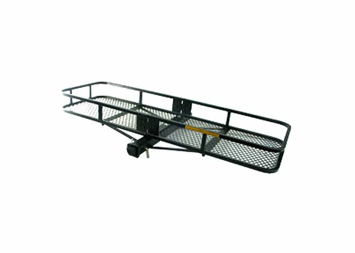 Best Pirce ๐ Mon Ster 60โ X 20โ Steel Cargo Carrier With Tow Option ๐ 3 Best Pirce ๐ Mon Ster 60โ X 20โ Steel Cargo Carrier With Tow Option ๐ - Image 3