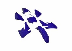 Cheapest ⌛ Mon Ster Honda CRF Style 70cc, 90cc, 100cc, 110cc, 125cc, & 150cc Dirt Bike Fender & Body Panel Set (Large) ⌛ 6 Cheapest ⌛ Mon Ster Honda CRF Style 70cc, 90cc, 100cc, 110cc, 125cc, & 150cc Dirt Bike Fender & Body Panel Set (Large) ⌛ -SeaSucker Sales 2023 70cc dirt bike fender set 4 2