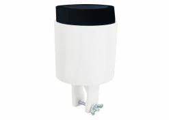 Buy 🛒 Sunlite Can-2-Go Handlebar Mount Cup & Drink Holder 🔥 -SeaSucker Sales 2023 914184