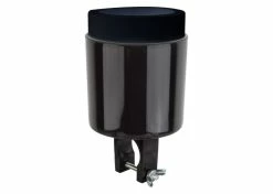 Buy ๐ Sunlite Can-2-Go Handlebar Mount Cup & Drink Holder ๐ฅ