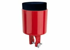 Buy 🛒 Sunlite Can-2-Go Handlebar Mount Cup & Drink Holder 🔥 -SeaSucker Sales 2023 914186