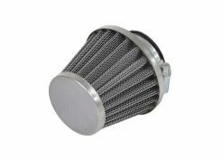 Budget 😀 Mon Ster 35 Mm Air Filter For 49cc, 50cc, 70cc, 90cc, 110cc, & 125cc/150cc ATVs & Dirt Bikes 🛒