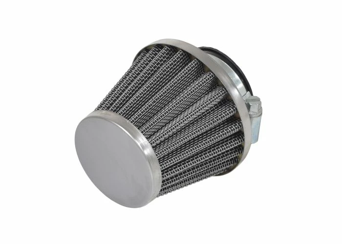 Budget 😀 Mon Ster 35 Mm Air Filter For 49cc, 50cc, 70cc, 90cc, 110cc, & 125cc/150cc ATVs & Dirt Bikes 🛒 1 Budget 😀 Mon Ster 35 Mm Air Filter For 49cc, 50cc, 70cc, 90cc, 110cc, & 125cc/150cc ATVs & Dirt Bikes 🛒