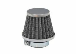 Budget 😀 Mon Ster 35 Mm Air Filter For 49cc, 50cc, 70cc, 90cc, 110cc, & 125cc/150cc ATVs & Dirt Bikes 🛒 6 Budget 😀 Mon Ster 35 Mm Air Filter For 49cc, 50cc, 70cc, 90cc, 110cc, & 125cc/150cc ATVs & Dirt Bikes 🛒 -SeaSucker Sales 2023 a01 0867 2