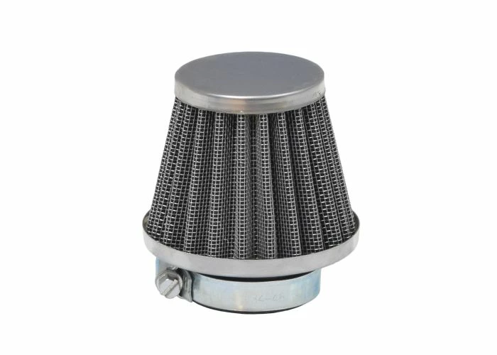 Budget 😀 Mon Ster 35 Mm Air Filter For 49cc, 50cc, 70cc, 90cc, 110cc, & 125cc/150cc ATVs & Dirt Bikes 🛒 3 Budget 😀 Mon Ster 35 Mm Air Filter For 49cc, 50cc, 70cc, 90cc, 110cc, & 125cc/150cc ATVs & Dirt Bikes 🛒 - Image 3