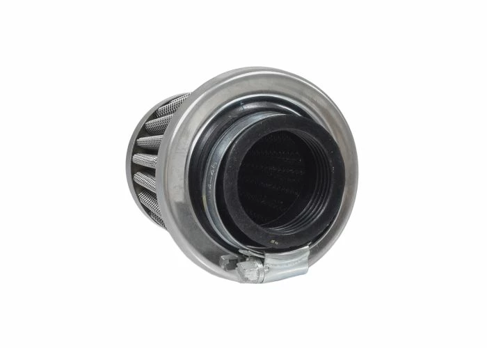 Budget 😀 Mon Ster 35 Mm Air Filter For 49cc, 50cc, 70cc, 90cc, 110cc, & 125cc/150cc ATVs & Dirt Bikes 🛒 2 Budget 😀 Mon Ster 35 Mm Air Filter For 49cc, 50cc, 70cc, 90cc, 110cc, & 125cc/150cc ATVs & Dirt Bikes 🛒 - Image 2