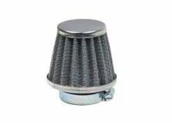 Brand new 👏 Mon Ster 39 Mm Air Filter For PZ26, & PZ27 110cc & 125cc Carburetor ATVs, Dirt Bikes, Go-Karts, & Scooters 🔔 -SeaSucker Sales 2023 a01 0873 1 2