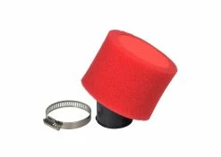 Best reviews of 👏 Mon Ster 35 Mm Foam Air Filter With Angled Fitting For 50cc, 70cc, 90cc, 110cc ATVs & Dirt Bikes 🎁 6 Best reviews of 👏 Mon Ster 35 Mm Foam Air Filter With Angled Fitting For 50cc, 70cc, 90cc, 110cc ATVs & Dirt Bikes 🎁 -SeaSucker Sales 2023 a01 0879 1