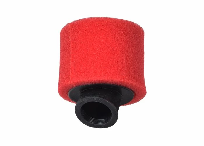 Best reviews of 👏 Mon Ster 35 Mm Foam Air Filter With Angled Fitting For 50cc, 70cc, 90cc, 110cc ATVs & Dirt Bikes 🎁 4 Best reviews of 👏 Mon Ster 35 Mm Foam Air Filter With Angled Fitting For 50cc, 70cc, 90cc, 110cc ATVs & Dirt Bikes 🎁 - Image 4