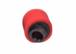 Best Sale 😍 Mon Ster 37 Mm - 38 Mm Angled Foam Air Filter For 125cc-150cc ATVs, Dirt Bikes, & Pit Bikes ✔️ -SeaSucker Sales 2023 a01 0880 2