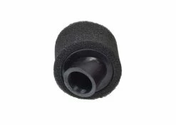 Best Sale 😍 Mon Ster 37 Mm - 38 Mm Angled Foam Air Filter For 125cc-150cc ATVs, Dirt Bikes, & Pit Bikes ✔️ -SeaSucker Sales 2023 a01 0881 2