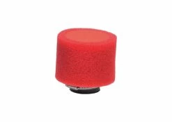 Outlet 🔔 AlveyTech 35 Mm Intake Foam Air Filter For 110cc - 125cc ATVs, Dirt Bikes & Pit Bikes 😉 -SeaSucker Sales 2023 a01 0890 1