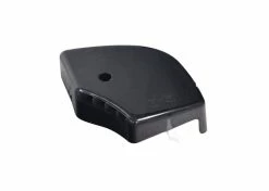 Cheap ⭐ Mon Ster Air Filter Assembly For 40cc 4-Stroke Engines 👍 -SeaSucker Sales 2023 a01 0895 2