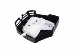 Cheap ⭐ Mon Ster Air Filter Assembly For 40cc 4-Stroke Engines 👍 -SeaSucker Sales 2023 a01 0895 3