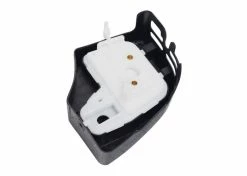 Cheap ⭐ Mon Ster Air Filter Assembly For 40cc 4-Stroke Engines 👍 -SeaSucker Sales 2023 a01 0895 4