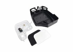 Cheap ⭐ Mon Ster Air Filter Assembly For 40cc 4-Stroke Engines 👍