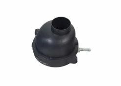 Hot Sale 🥰 Mon Ster Air Filter Canister Assembly For The TaoTao ATA-110B ATV ⭐