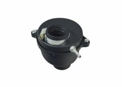 Buy 🎁 Mon Ster Air Filter Canister Assembly For Coleman AT125-EX & AT125-UT ATVs 🔔 -SeaSucker Sales 2023 a01 0897 3