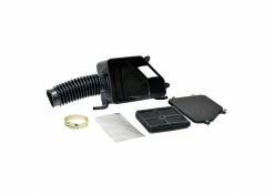 Hot Sale 🤩 Mon Ster Universal Air Filter Box Assembly For 125cc & 150cc ATVs & Dirt Bikes 👏 6 Hot Sale 🤩 Mon Ster Universal Air Filter Box Assembly For 125cc & 150cc ATVs & Dirt Bikes 👏 -SeaSucker Sales 2023 air filter box assembly 125cc 150cc atv dirt bikes 4 2