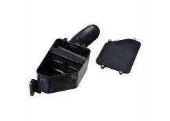 Hot Sale 🤩 Mon Ster Universal Air Filter Box Assembly For 125cc & 150cc ATVs & Dirt Bikes 👏 7 Hot Sale 🤩 Mon Ster Universal Air Filter Box Assembly For 125cc & 150cc ATVs & Dirt Bikes 👏 -SeaSucker Sales 2023 air filter box assembly 125cc 150cc atv dirt bikes 4 3