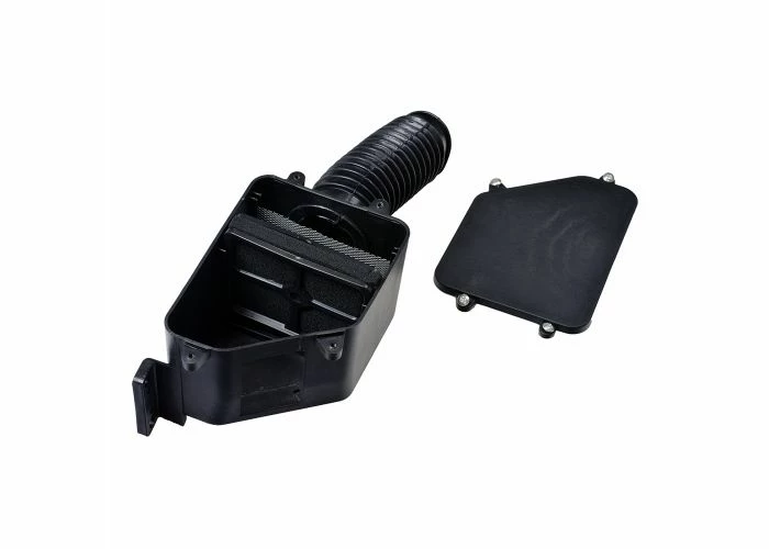 Hot Sale 🤩 Mon Ster Universal Air Filter Box Assembly For 125cc & 150cc ATVs & Dirt Bikes 👏 4 Hot Sale 🤩 Mon Ster Universal Air Filter Box Assembly For 125cc & 150cc ATVs & Dirt Bikes 👏 - Image 4