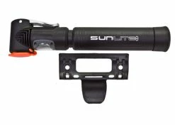 Discount 🤩 Sunlite Air Surge 2-Stage Pocket Pump 🌟