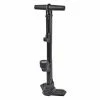 Outlet 🔥 Sunlite Air Surge Race Floor Pump 🎁