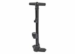 Outlet 🔥 Sunlite Air Surge Race Floor Pump 🎁