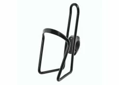 Best deal โค๏ธ Sunlite Alloy Bottle Carrier With Handlebar Mount ๐ฅ