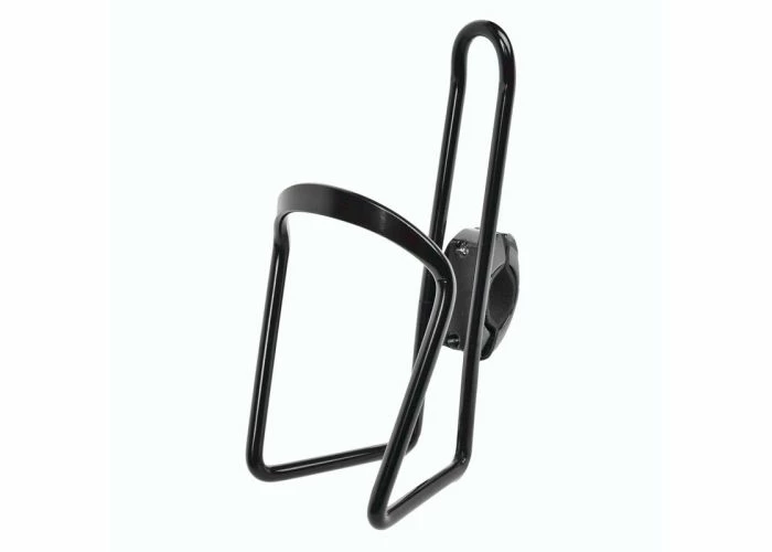 Best deal โค๏ธ Sunlite Alloy Bottle Carrier With Handlebar Mount ๐ฅ 1 Best deal โค๏ธ Sunlite Alloy Bottle Carrier With Handlebar Mount ๐ฅ