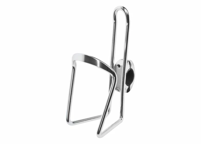 Best deal โค๏ธ Sunlite Alloy Bottle Carrier With Handlebar Mount ๐ฅ 2 Best deal โค๏ธ Sunlite Alloy Bottle Carrier With Handlebar Mount ๐ฅ - Image 2