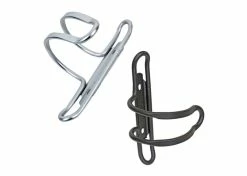 Best deal ๐ Sunlite Alloy Bottle Carrier With Side Mount ๐งจ