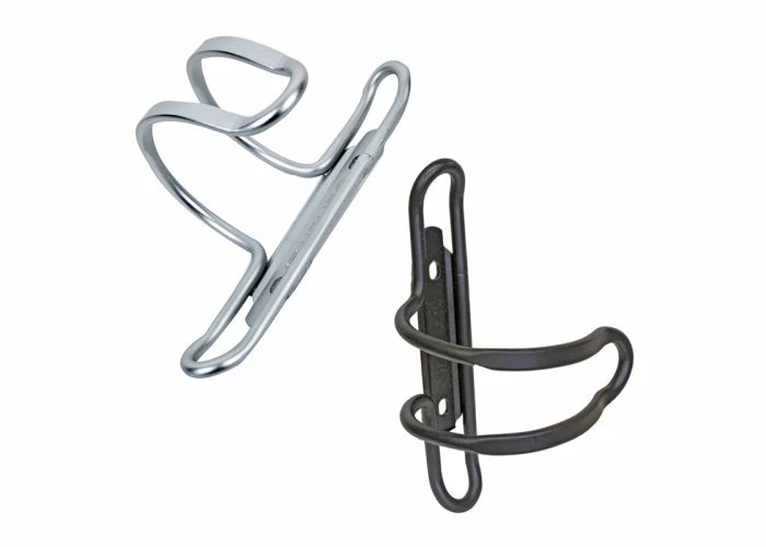 Best deal ๐ Sunlite Alloy Bottle Carrier With Side Mount ๐งจ 1 Best deal ๐ Sunlite Alloy Bottle Carrier With Side Mount ๐งจ