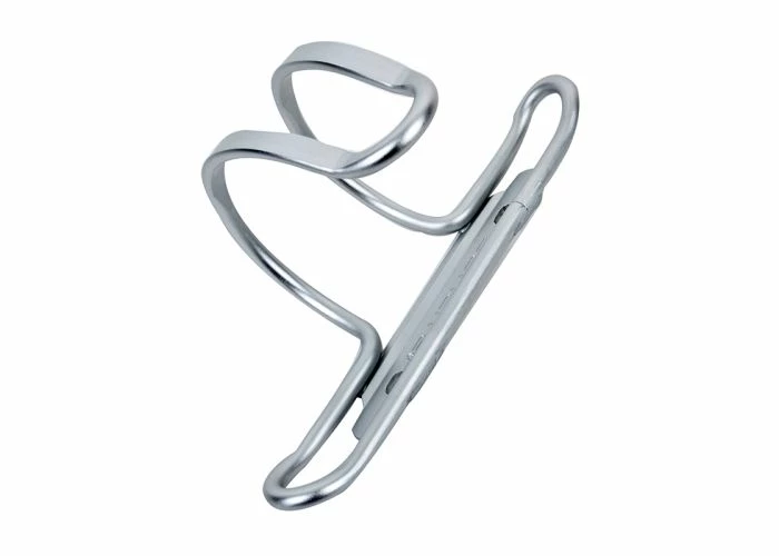 Best deal ๐ Sunlite Alloy Bottle Carrier With Side Mount ๐งจ 3 Best deal ๐ Sunlite Alloy Bottle Carrier With Side Mount ๐งจ - Image 3